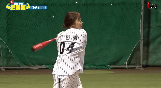 SmartSelect_20201111-195533_YouTube.gif