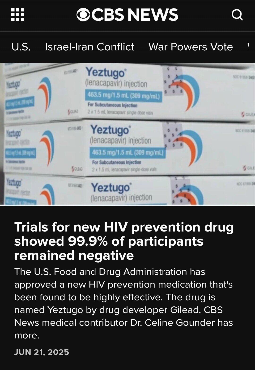 8587164145_486616_349776482596750c3ca3c78791c26fda.jpg