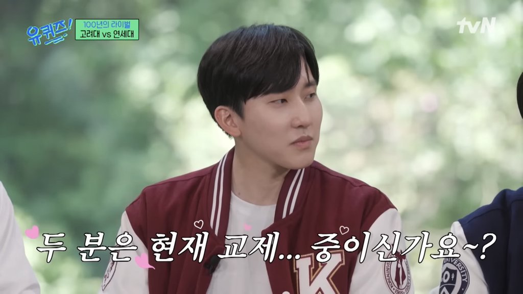 24post.co.kr_011.jpg