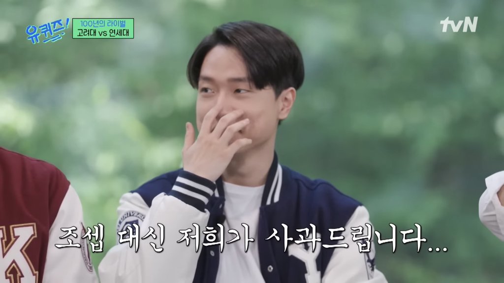 24post.co.kr_014.jpg