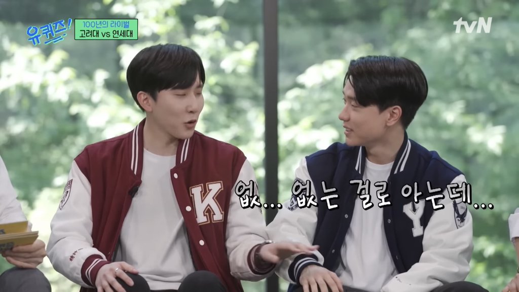 24post.co.kr_008.jpg