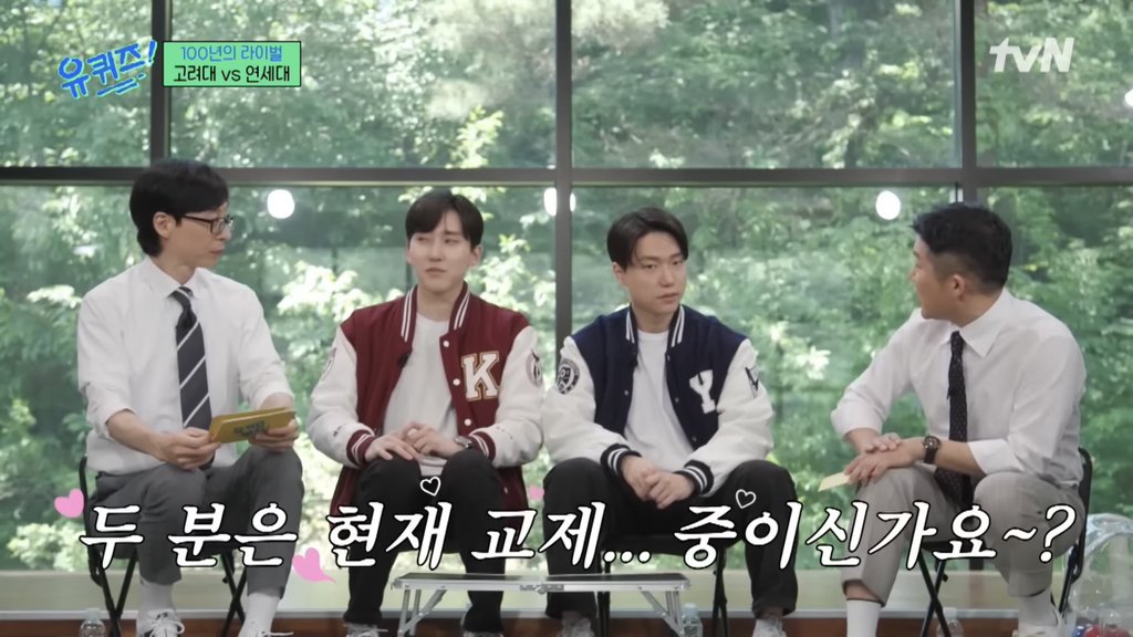 24post.co.kr_010.jpg