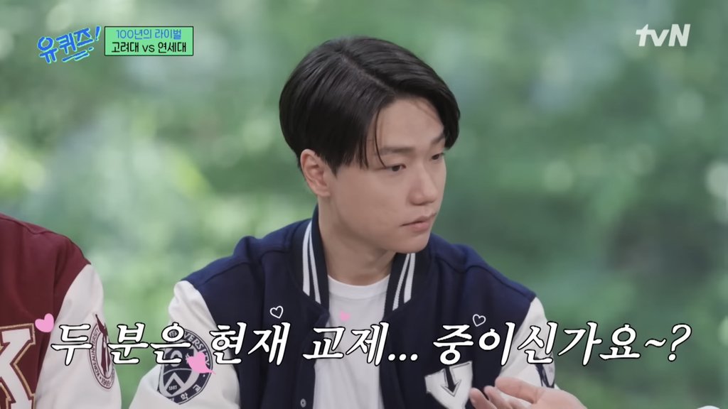 24post.co.kr_012.jpg