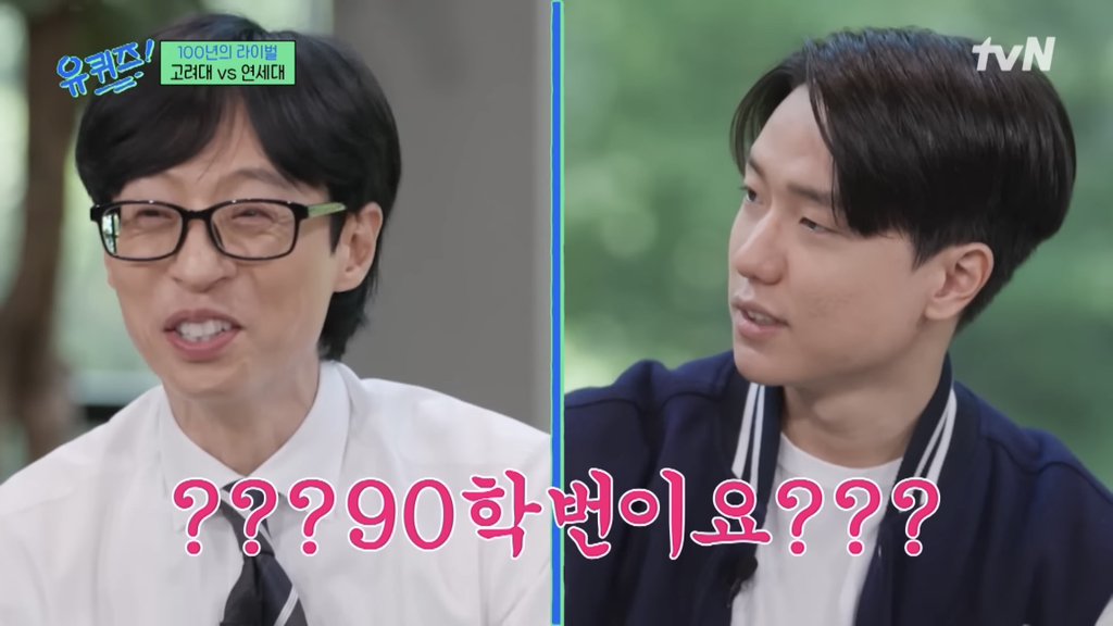 24post.co.kr_006.jpg
