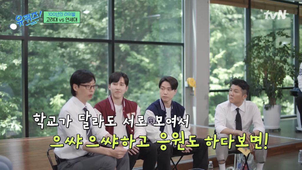 24post.co.kr_002.jpg