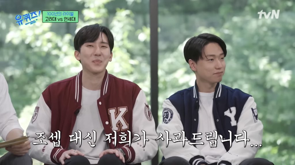 24post.co.kr_015.jpg