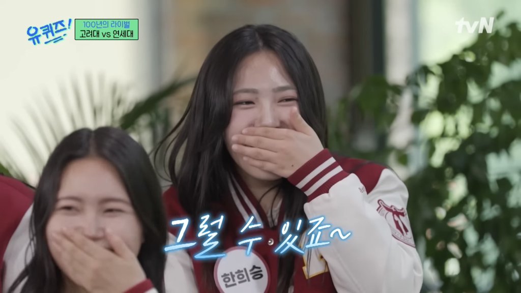 24post.co.kr_016.jpg