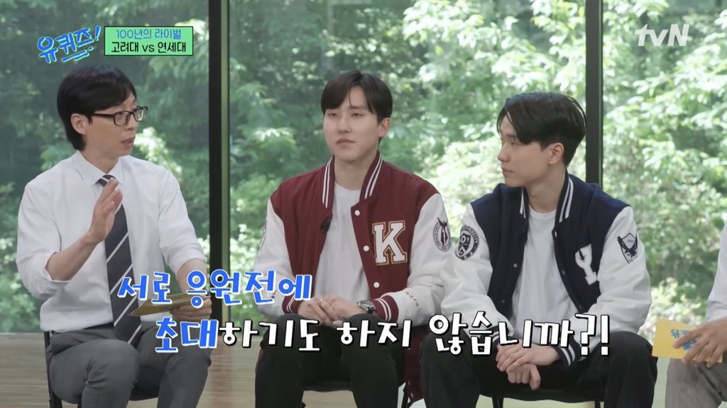 24post.co.kr_001.jpg