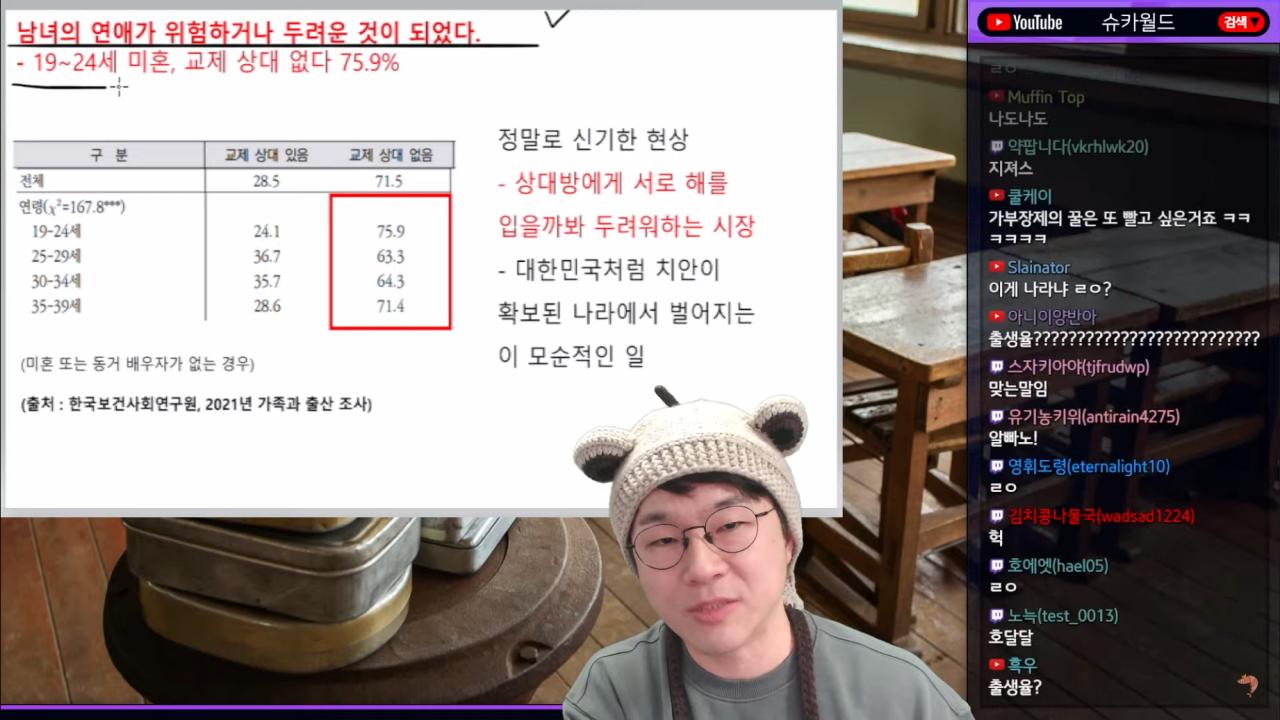 881168ea46c40824a6060bfe309cfafa.png.jpg