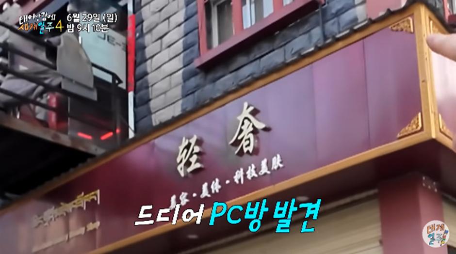 P_010.png.jpg