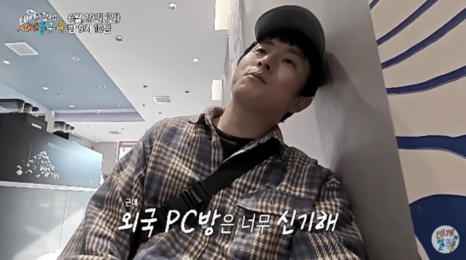 P_015.png.jpg