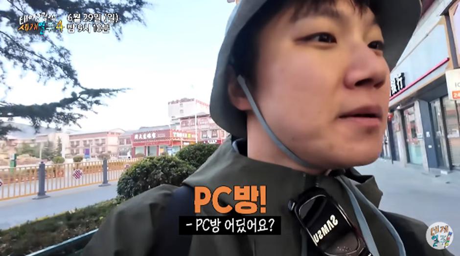 P_005.png.jpg