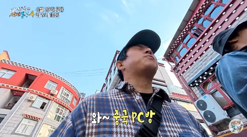 P_012.png.jpg