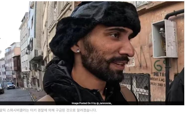361624.png.jpg