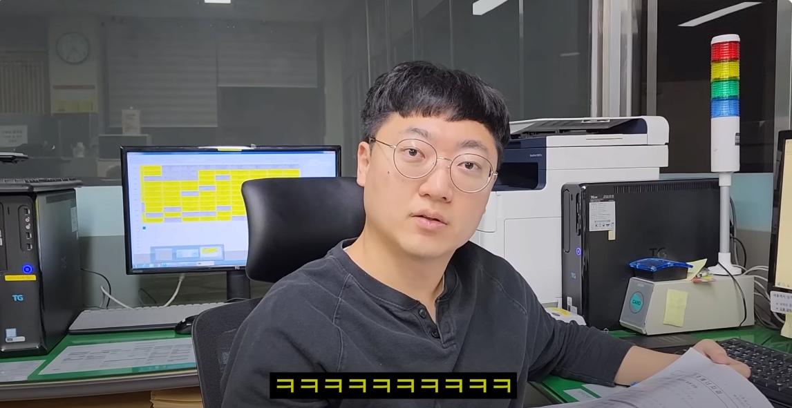 24post.co.kr_011.png.jpg