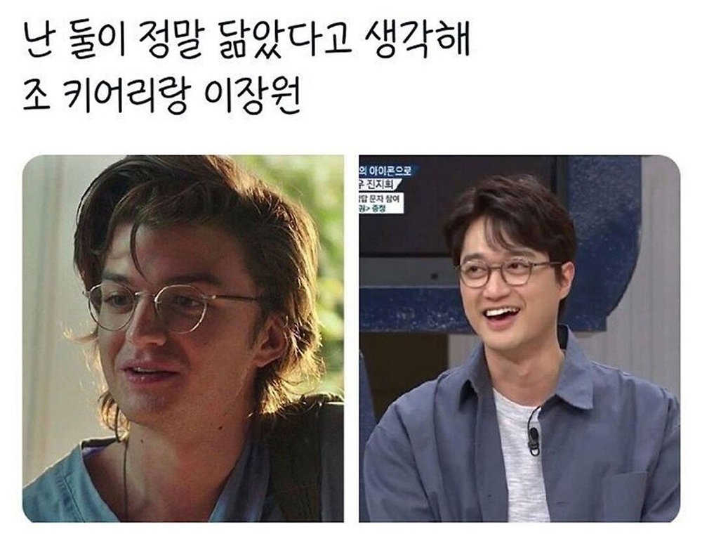 소름돋는 닮은꼴 모음1.jpg