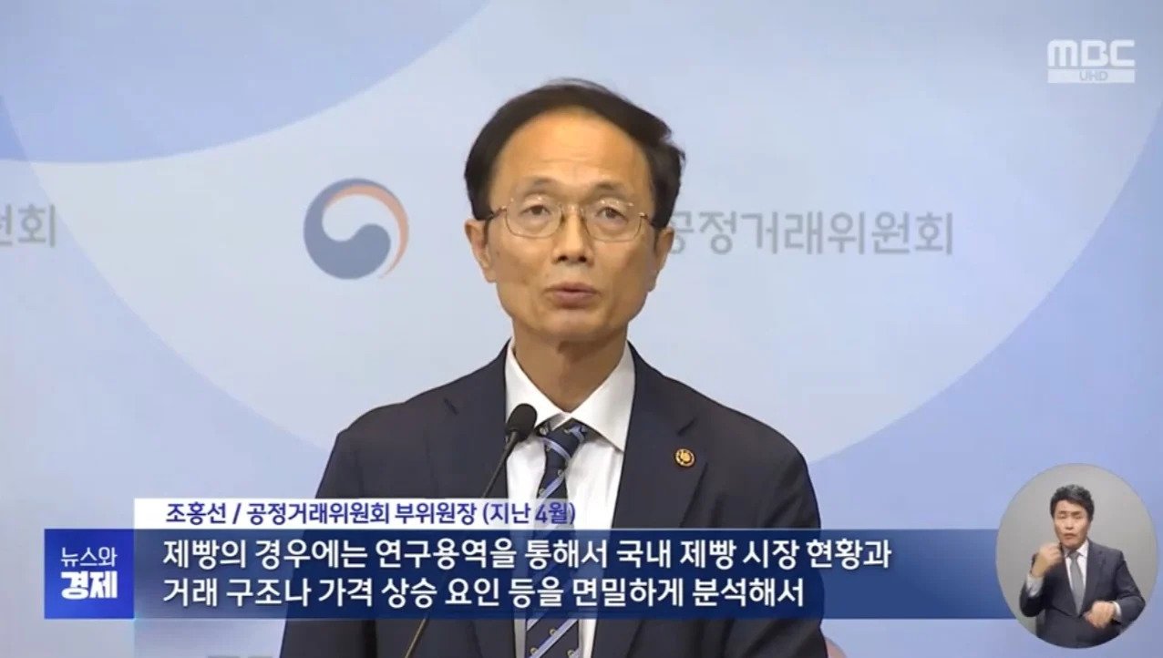 24post.co.kr_005.jpg