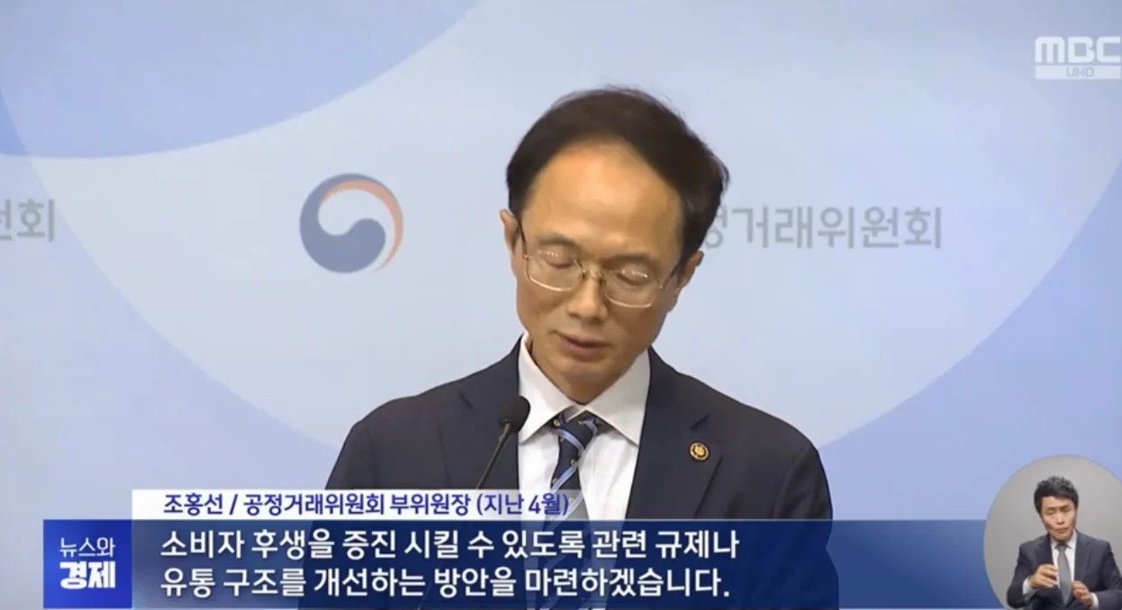 24post.co.kr_006.jpg
