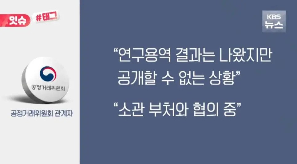 24post.co.kr_007.jpg