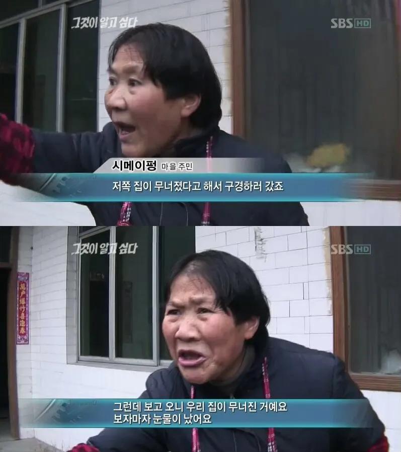 xm30YYdu_4dVr-e5CG8GHoo-5fJtepHbYxPRLM6HzeNmuiybPIEwS9lIhhiH4VXAXtMjF_OZ30-q-CBYLmLAtw.webp.jpg