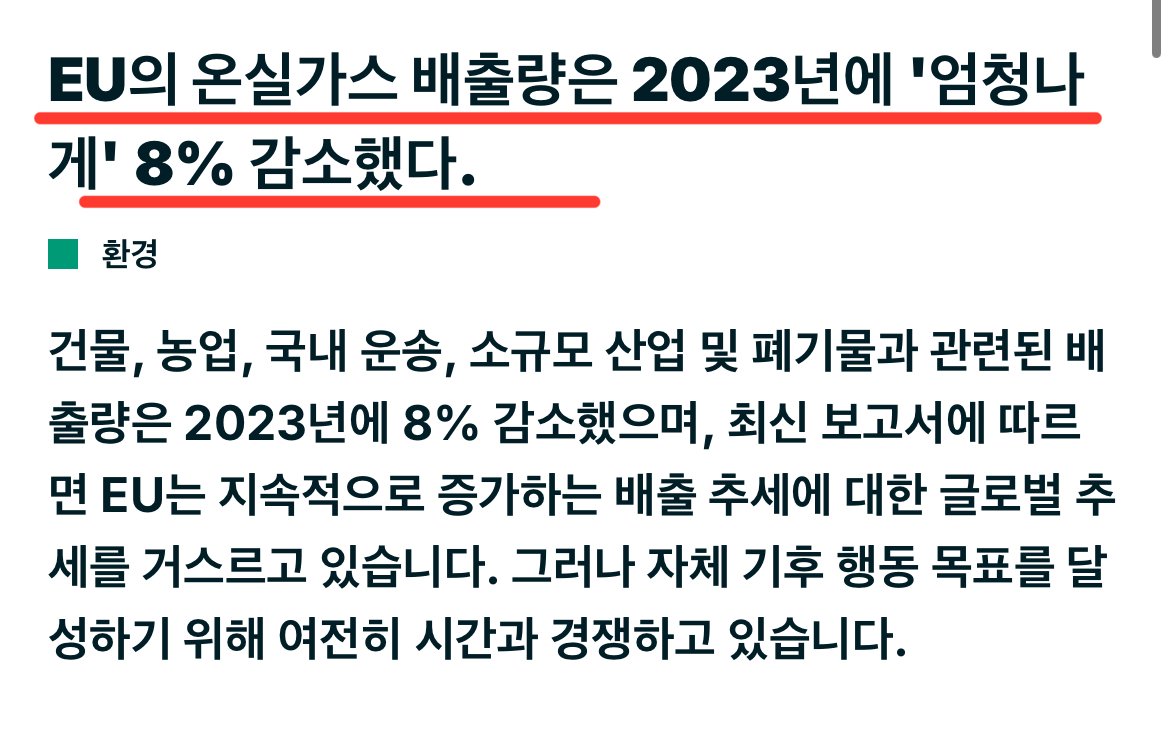 24post.co.kr_006.jpg