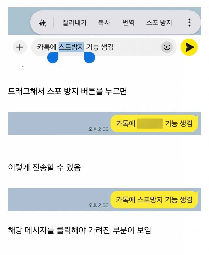 7c8ebee1fa36c1c2e0db9ec9183031c1.webp.ren.jpg