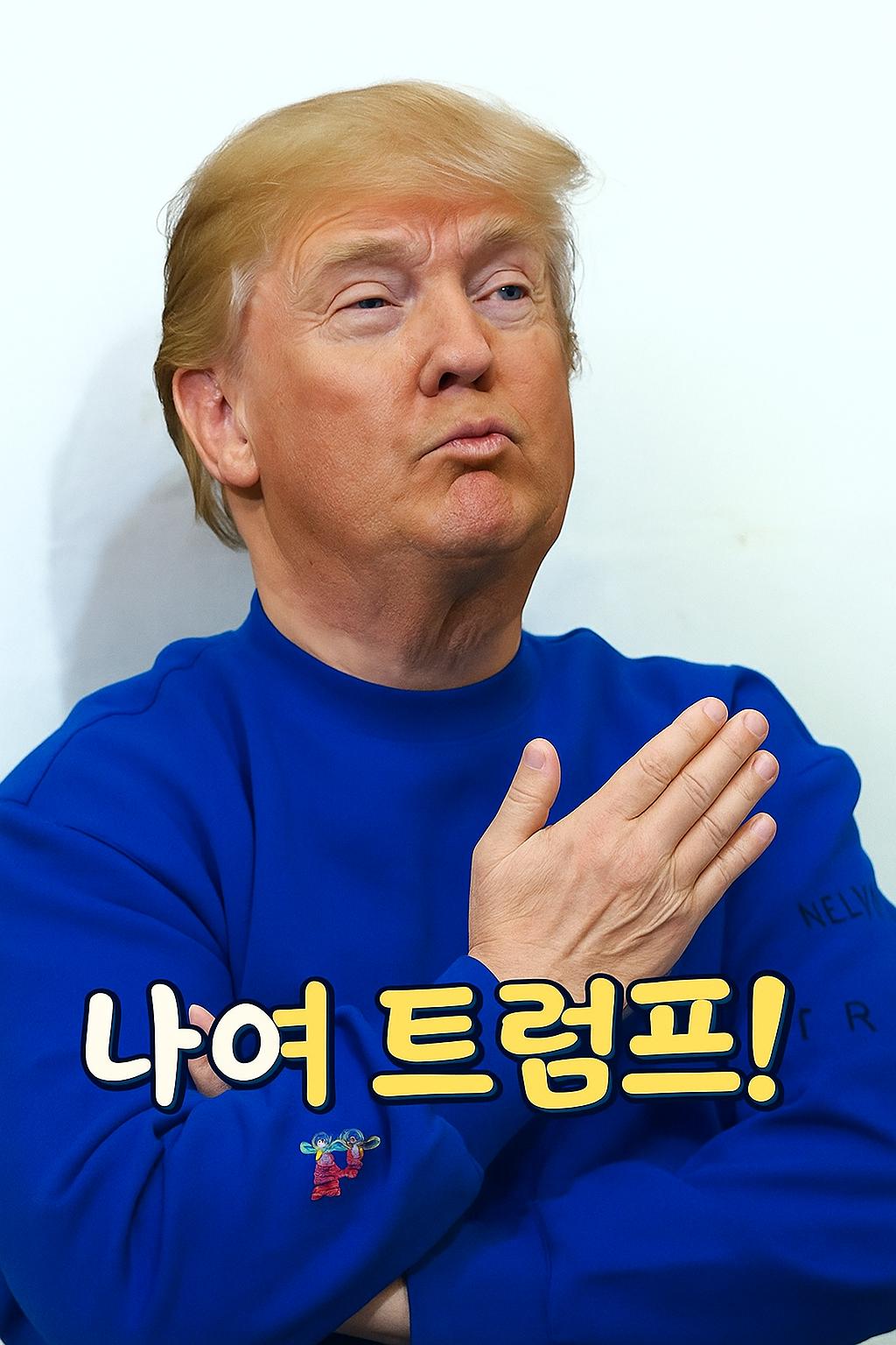 P_008.png.jpg
