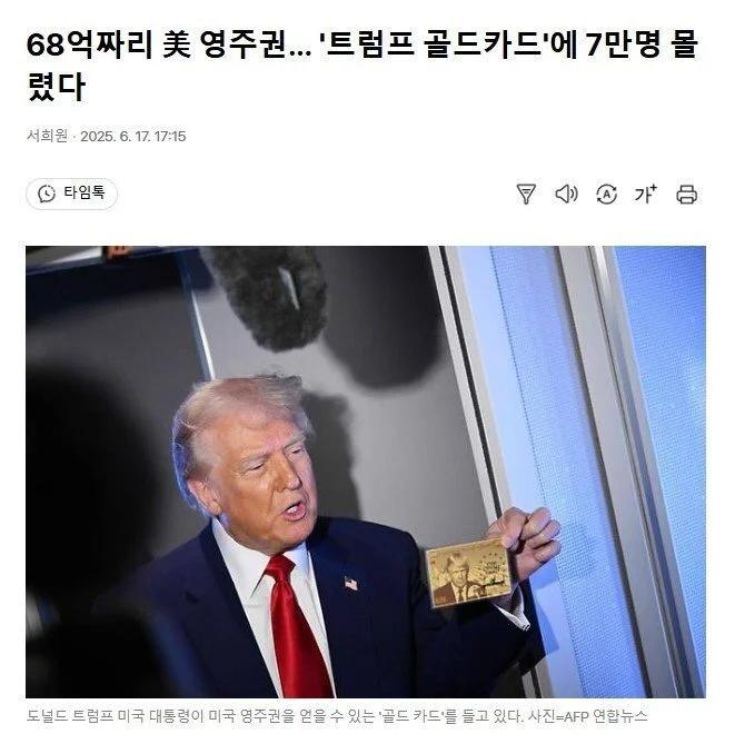 P_006.png.jpg