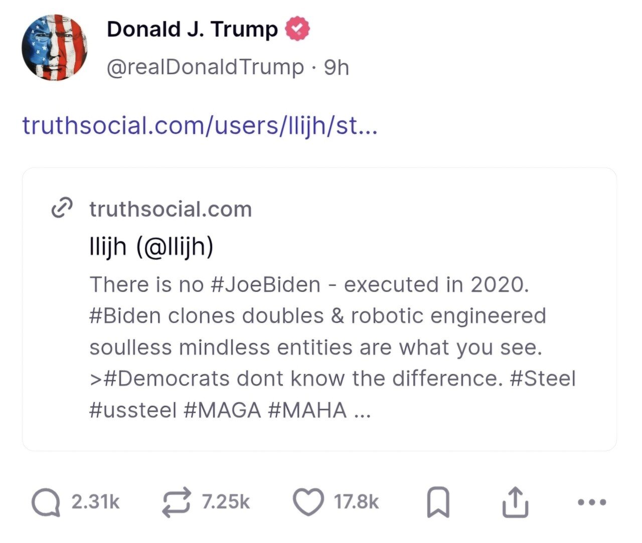 1000017950.jpg