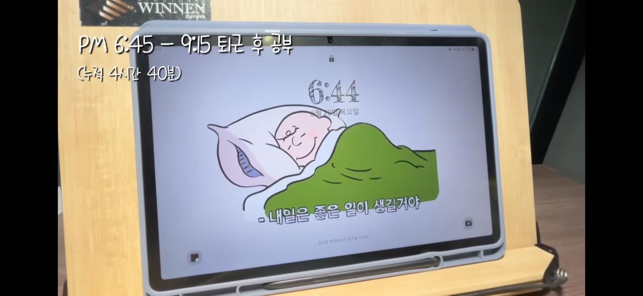 P_010.png.jpg