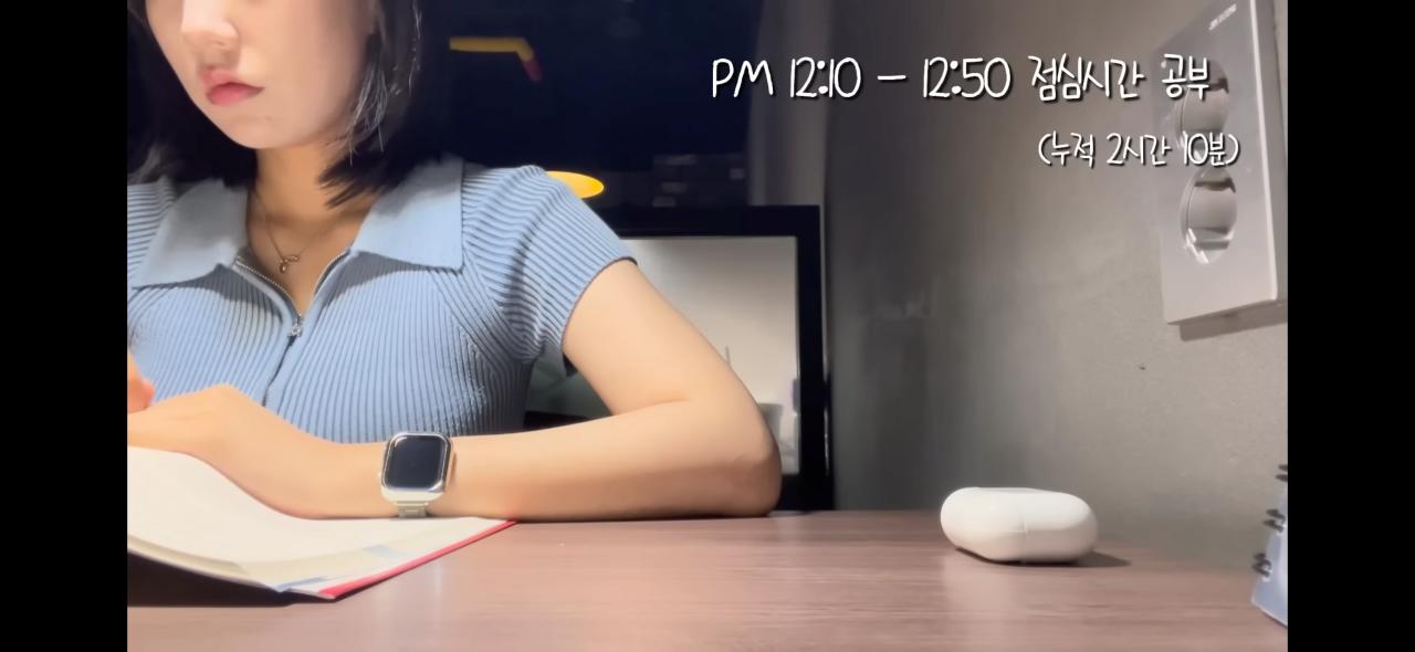 P_007.png.jpg