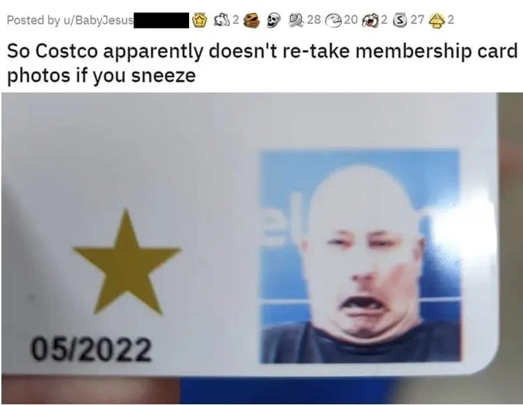 JK4QD.jpg