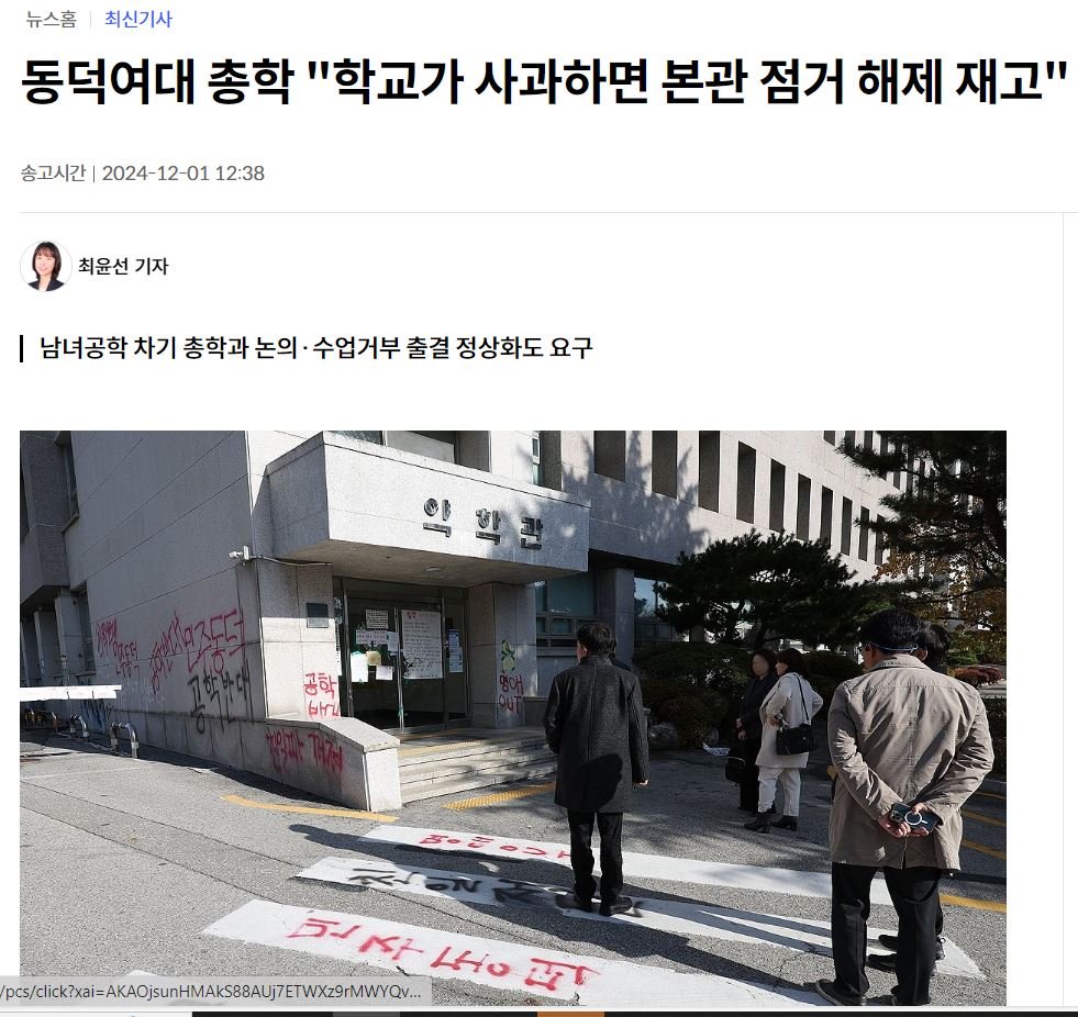 뚱티부대1.JPG