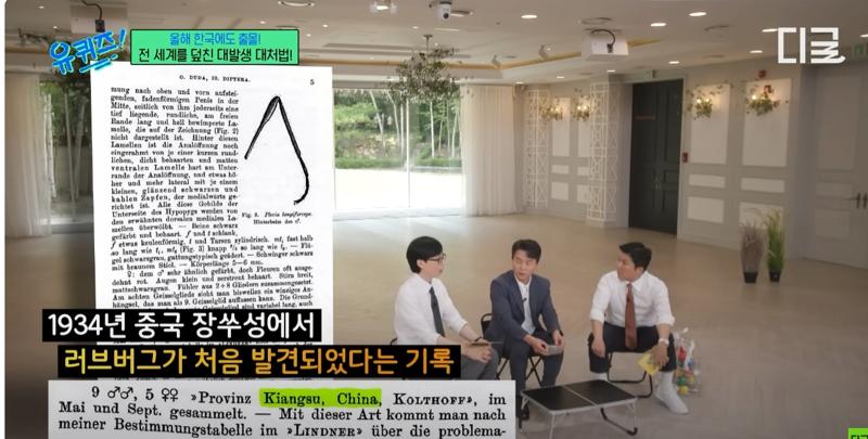 24post.co.kr_003.png.jpg