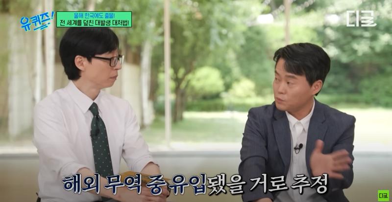 24post.co.kr_005.png.jpg