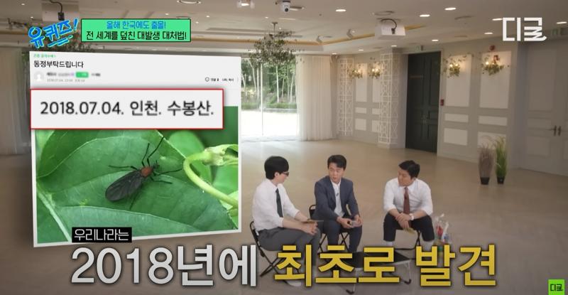 24post.co.kr_004.png.jpg
