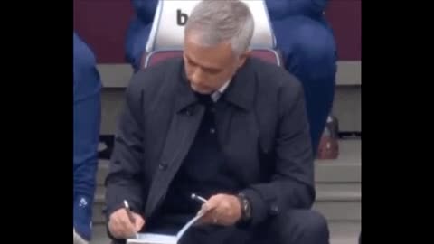 tottenham-20191123-234615-000-resize.gif