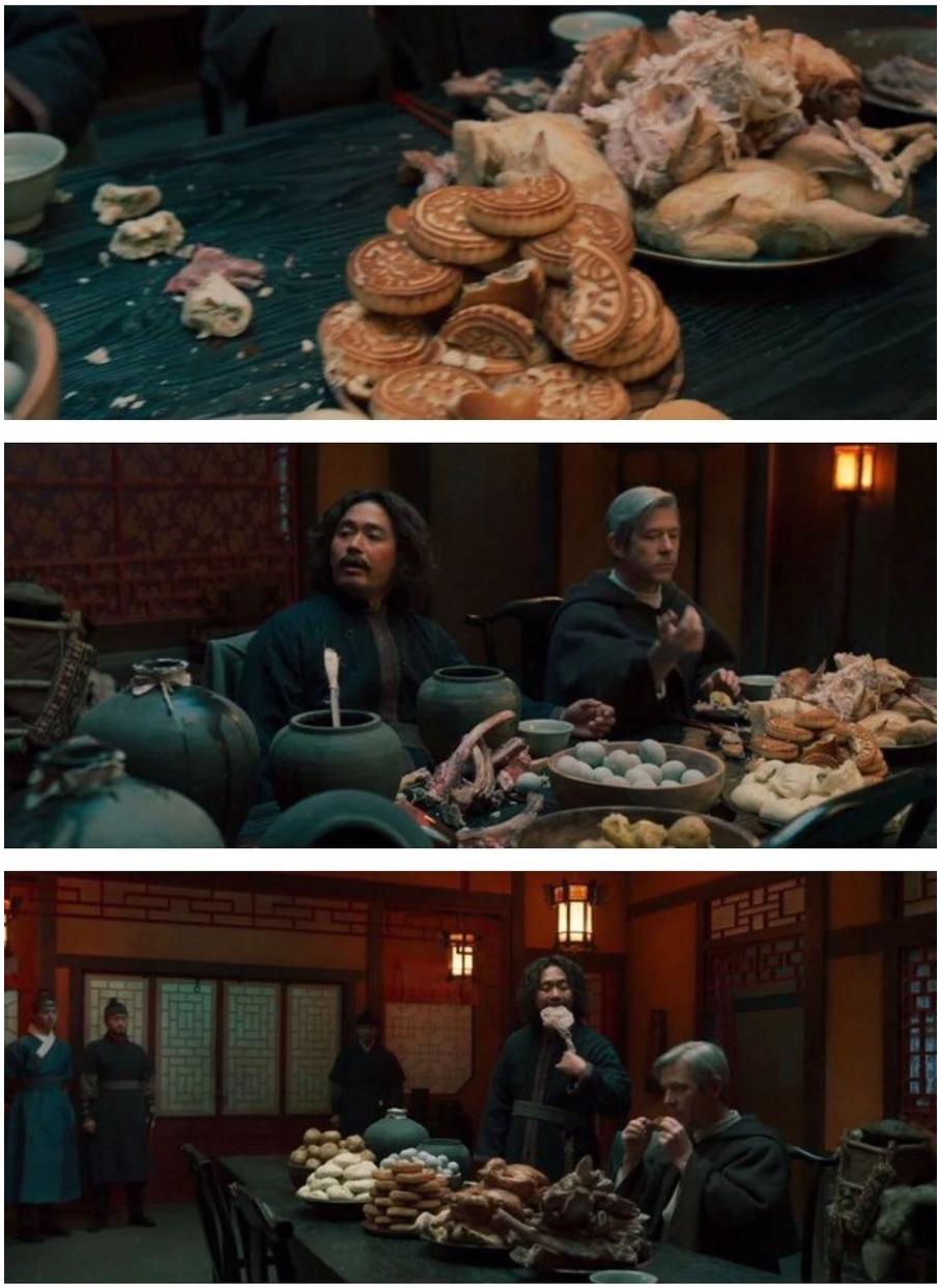 24post.co.kr_004.png.jpg