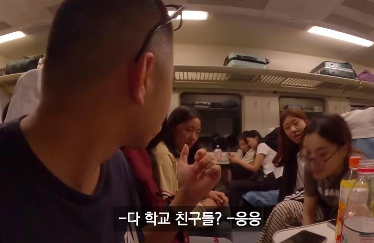 24post.co.kr_005.png.jpg