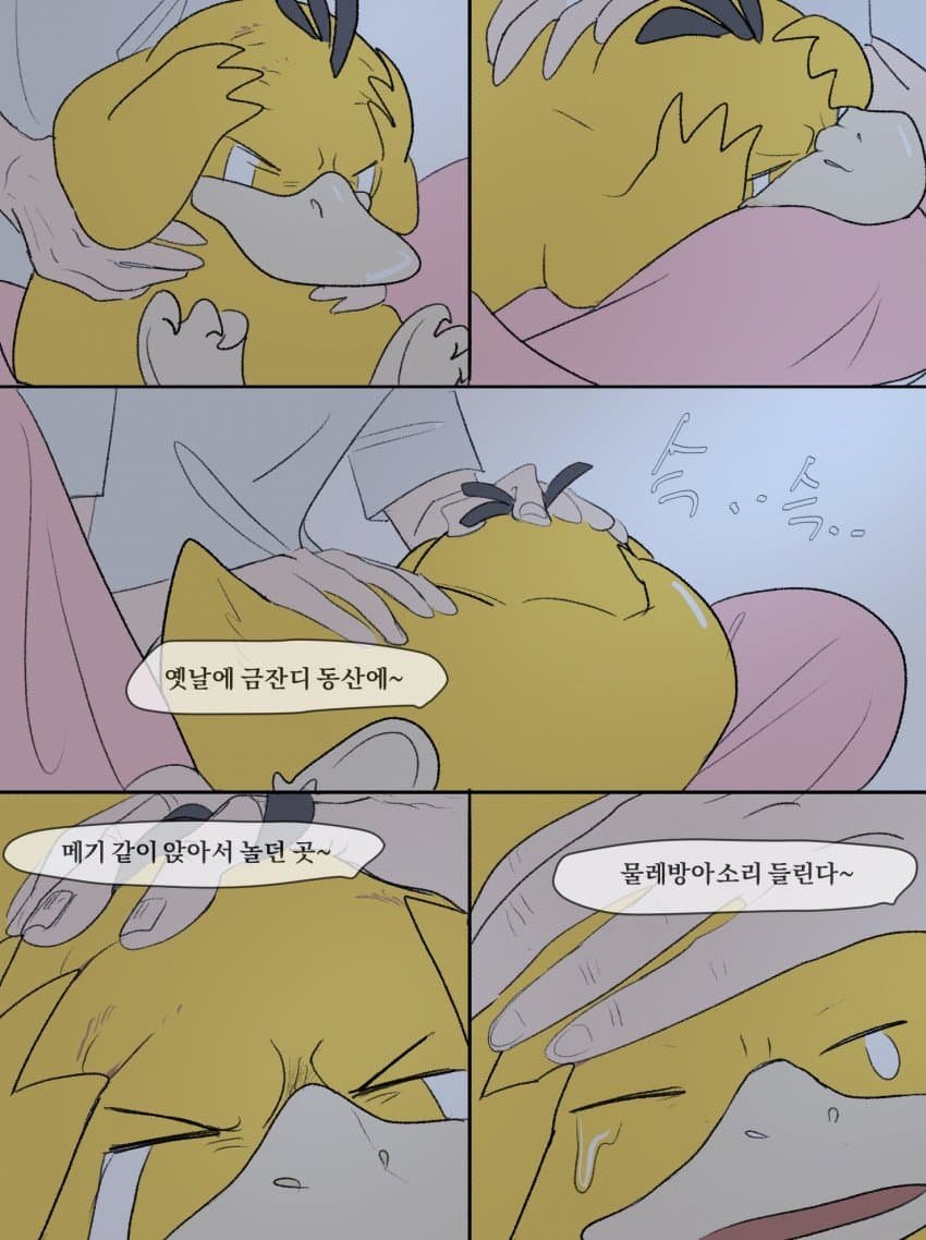 김짤닷컴_002.jpg