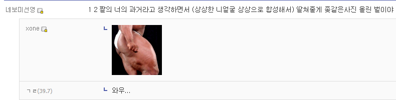 이미지 73.png