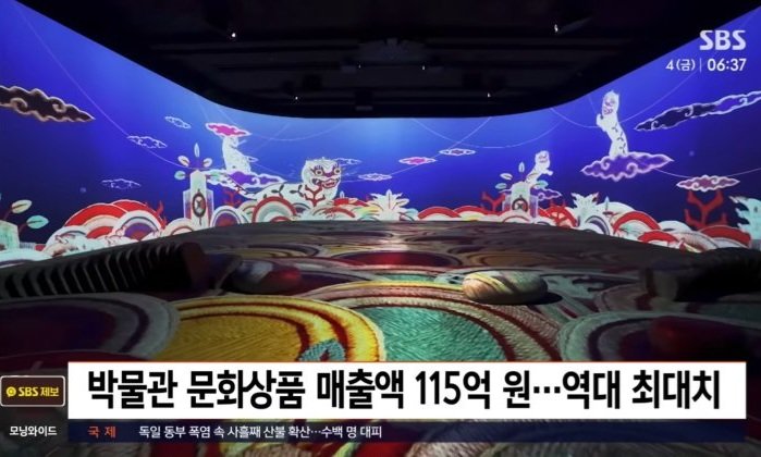 24post.co.kr_005.jpg