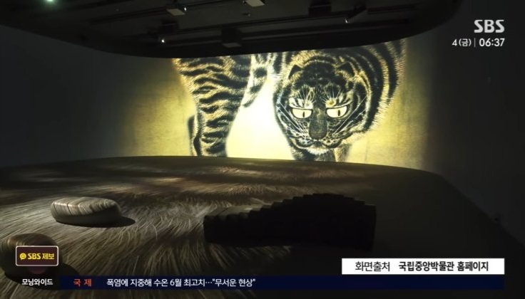 24post.co.kr_006.jpg