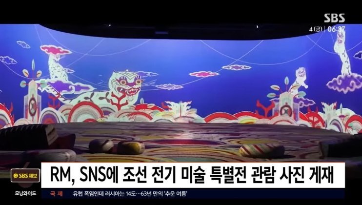 24post.co.kr_007.jpg
