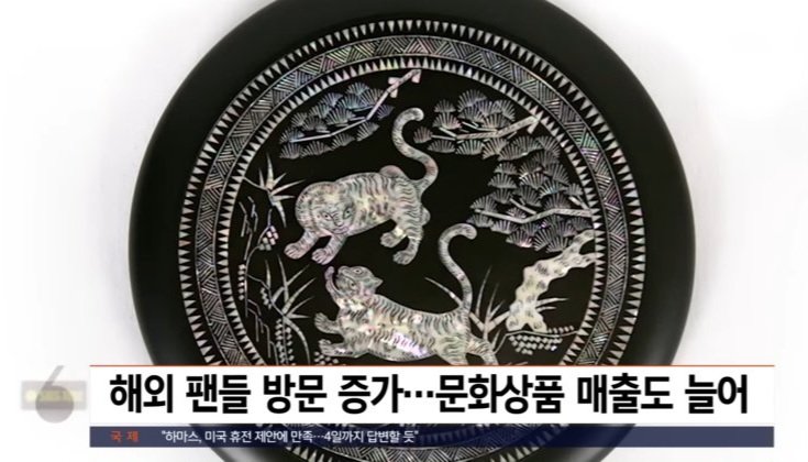 24post.co.kr_008.jpg