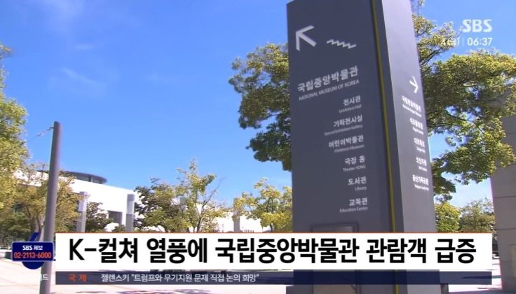 24post.co.kr_003.jpg