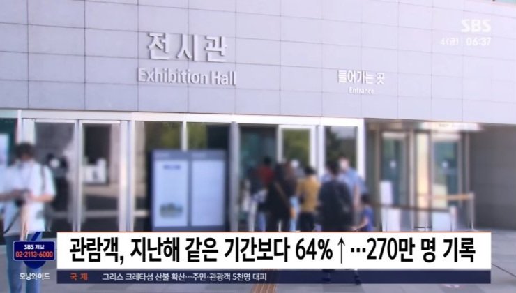 24post.co.kr_004.jpg