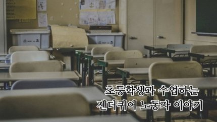 24post.co.kr_002.jpg