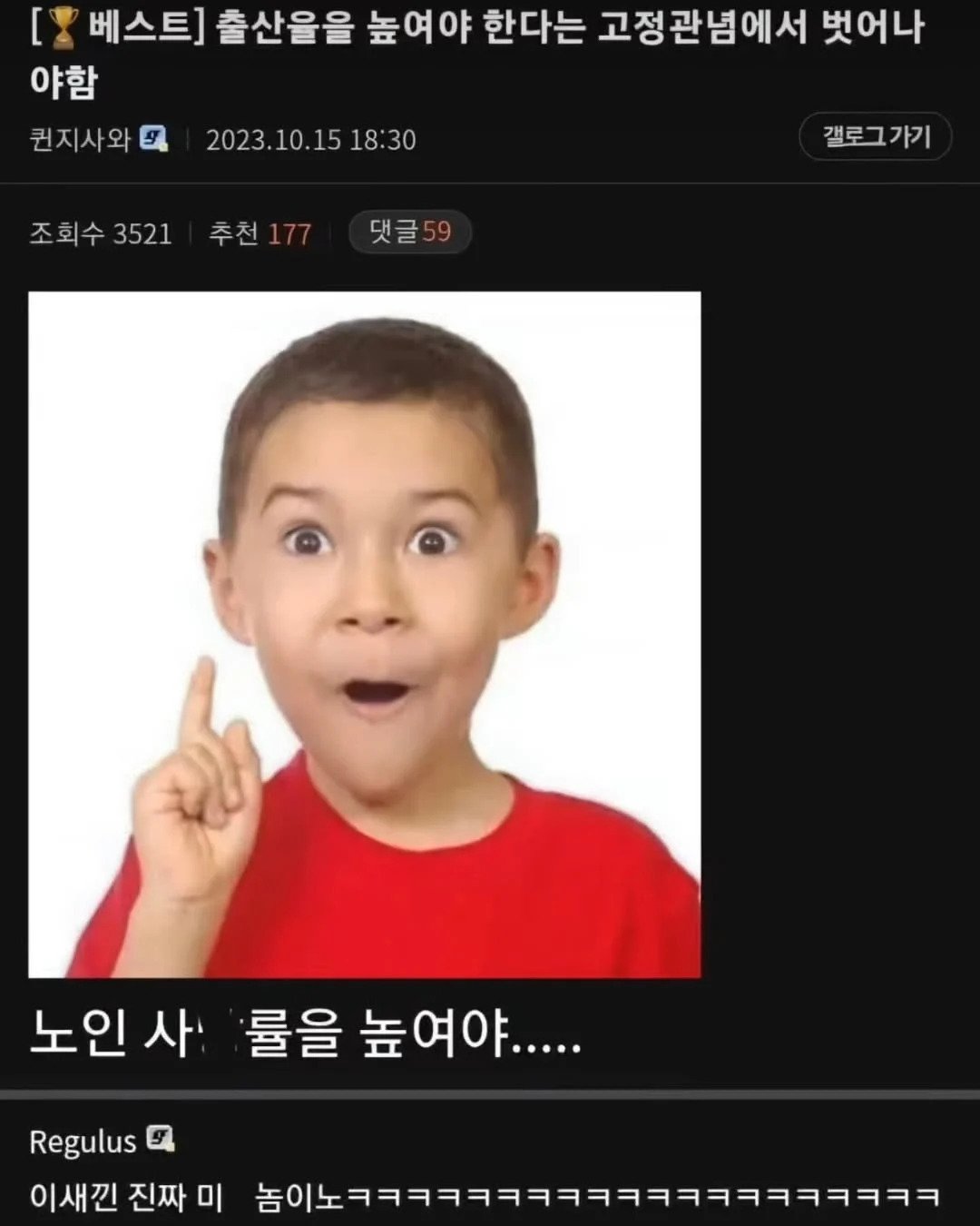 264f3693c120220deef6cc9de5a220aa.webp.ren.jpg
