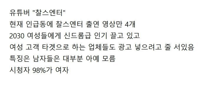 24post.co.kr_008.jpg